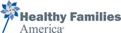 Healthy Families America